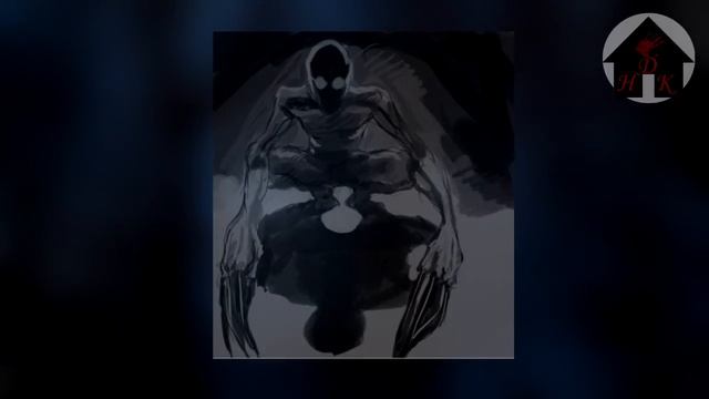 НДК - История The Rake смотреть онлайн