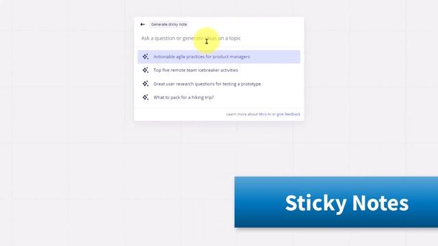 SAVE a TON of Time with this FREE AI Mind Mapping App смотреть онлайн