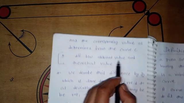 Least square method смотреть онлайн