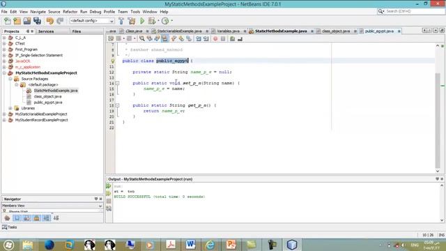 http://el-fatimiya.weebly.com - JAVA programmingا30+ смотреть онлайн