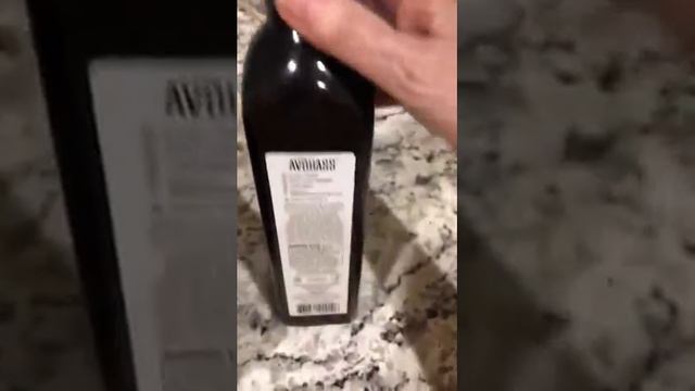 Avohass New Zealand Extra Virgin Avocado Oil 16 9 Fl Oz Bottle Review, Good taste that’s not overbe смотреть онлайн