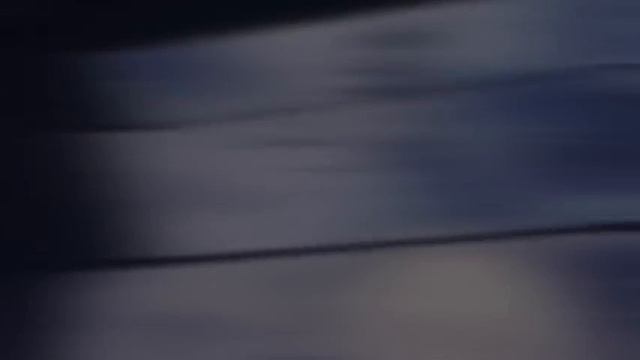 Justin Bieber  Justice Tour LIVE 4K Salt Lake City  Vivint Arena.mp4