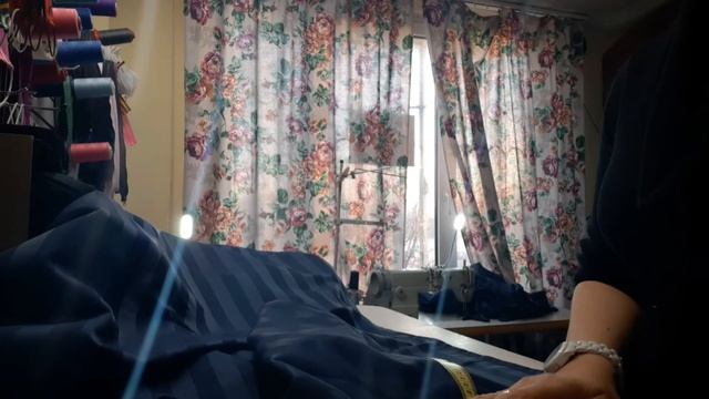 КАК УКОРОТИТЬ ШТОРЫ С ЛЮВЕРСНЫМ КОЛЬЦОМ смотреть онлайн