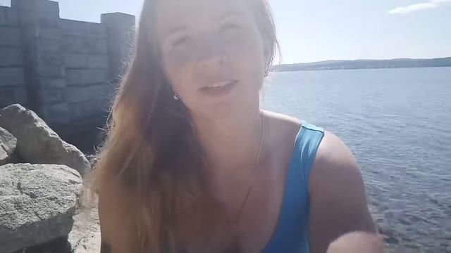 Дорожите счастьем, дорожите! Асадов Эдуард смотреть онлайн