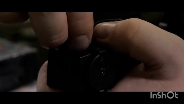 ЕКП 1С-03 "Кобра" EKP 1S-03 смотреть онлайн