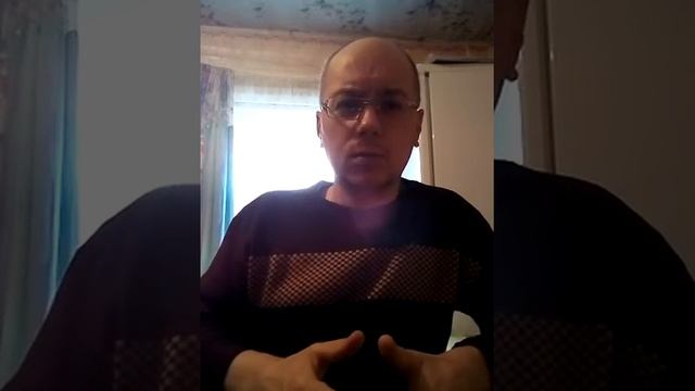 Как идти по воде во время шторма? смотреть онлайн
