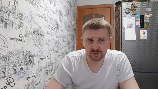 Рыбалка на Иртыше 2021.Когда стоит ехать рыбачить на Иртыш (Лето). смотреть онлайн
