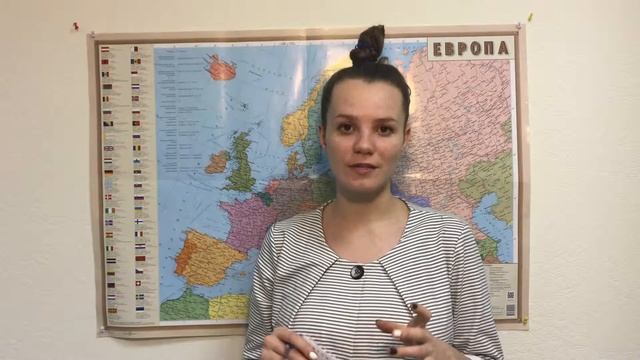 Виза в ОАЭ / виза в Арабские Эмираты смотреть онлайн