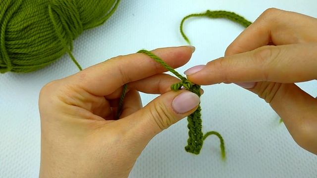 Вязание шнурка крючком для пинеток как связать шнурок крючком смотреть онлайн