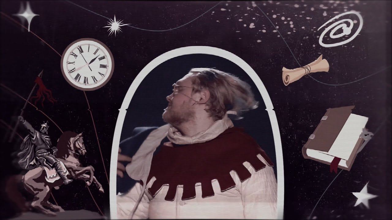 КОМНАТНЫЙ РЫЦАРЬ ТАНЦУЕТ ЦЕЛЫЙ ЧАС ПОДРЯД СМОТРЕТЬ БЕЗ РЕГИСТРАЦИИ смотреть онлайн