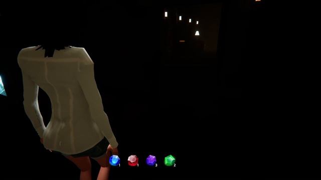 Get Gem Gameplay (PC Game) смотреть онлайн