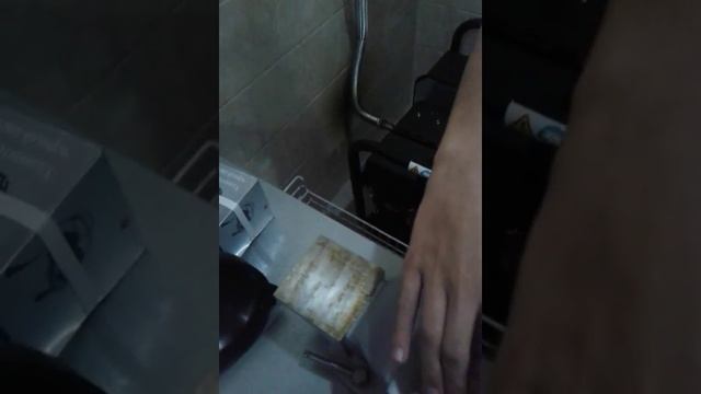 Смотрим что внутри кокоса смотреть онлайн