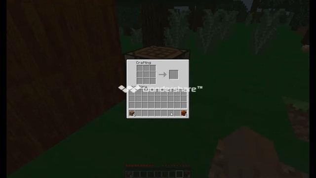 Gta Iv Texture Pack Review (minecraft)