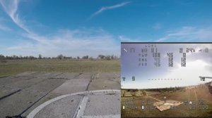 Inav- Теория и практическая настройка PID для малых и больших квадрокоптеров.