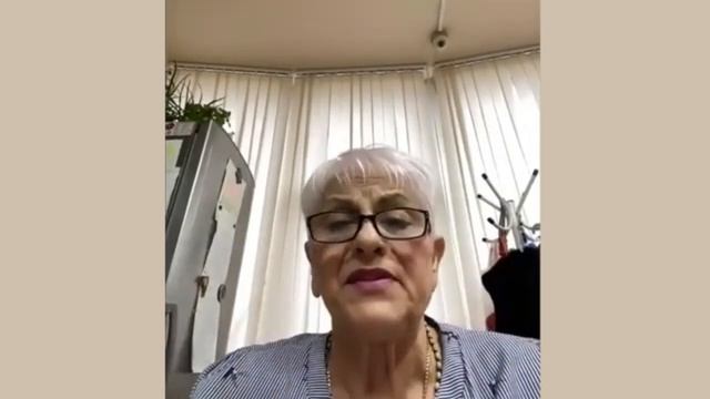 ПОБЕДИТЕЛЬ ЧЕМПИОНАТА ПЕРЕДЕРИЙ МАРИЯ О SUPER JUMP. смотреть онлайн