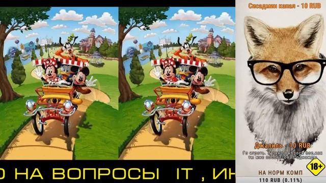 Anykey Stream #16 сокет 1200, sypermicro убирает биосы, отправка сообщений в домене, что такое IPMI смотреть онлайн