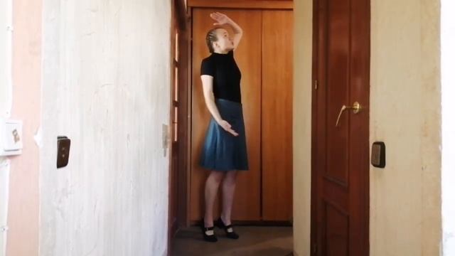 Классическая поэзия смотреть онлайн