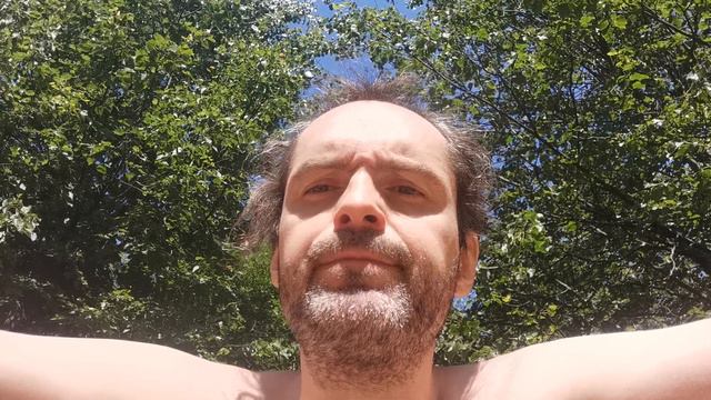 Возвращаюсь в эфир смотреть онлайн
