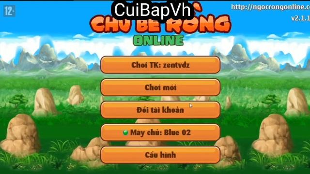 Ngọc Rồng Sao ;Nro Black Share Bản Mod Java Full Chức Năng Mới Nhất Cho Android смотреть онлайн