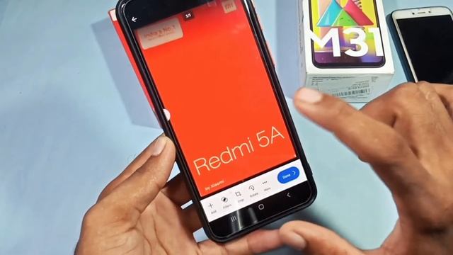 Onedrive se PDF file kaise banaye || how to create PDF file on OneDrive смотреть онлайн