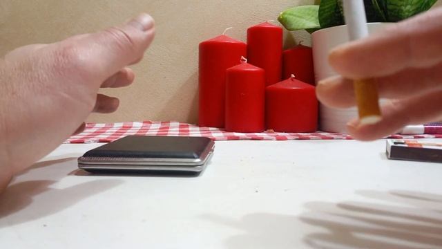 Дегустация сорта Рот-Фронт смотреть онлайн