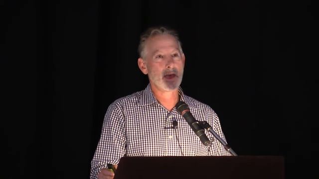 Melanoma: Sunscreen and Tanning Myths - NCMA's Dr. Jeffrey Sugarman, M.D. смотреть онлайн