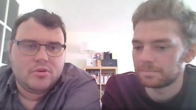 Publier son livre en ligne (ft. Neovel et Mahô Éditions) смотреть онлайн