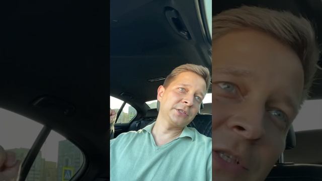 Отзыв пользователя о приложении 101 и использовании открытой наценки. смотреть онлайн