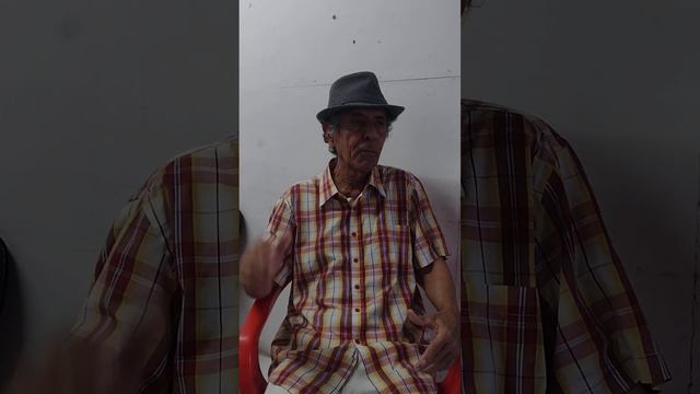 Testimonio Del Escritor Frank Pereira Sobre La Trayectoria Artística Del Pintor Eduardo Rosales