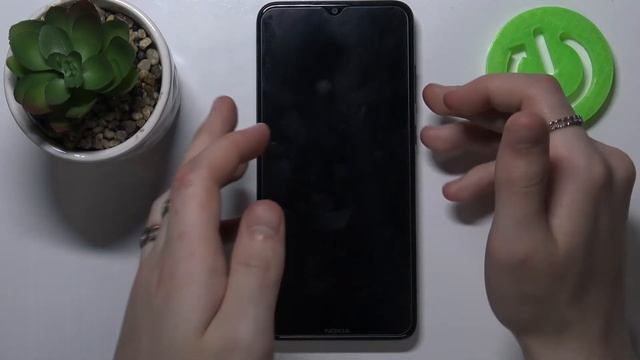 Как войти в Boot Mode на Nokia 5.3? Активация режима загрузчика. Как залить прошивку на Nokia 5.3? смотреть онлайн