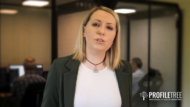 Training with ProfileTree | Business Training | SEO | Web Design | Video Marketing | Social Media смотреть онлайн