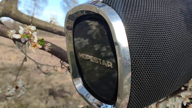 Hoperstar a6 2020 найкраща колонка смотреть онлайн