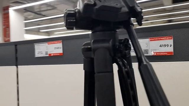 2022 Фотокамера стабилизатор нархлари #kamera #фотоаппарат #селфи #yangivideo смотреть онлайн