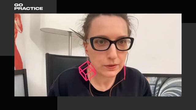 Как найти работу продакт-менеджером | Кира Кузьменко смотреть онлайн