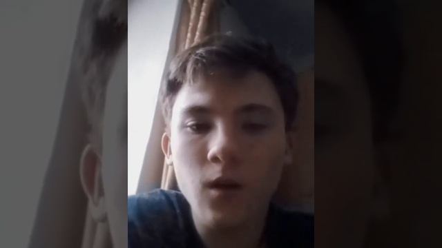 Как набрать просмотры на видео 5 способов,почему нет просмотров и как их набрать,продвижение канала смотреть онлайн