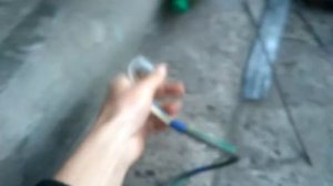 что будет если перепутать полярность конденсатора?