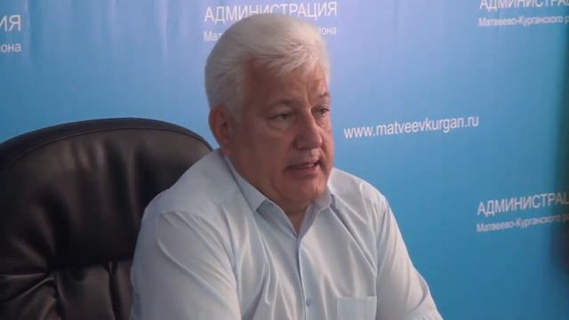 Планёрка смотреть онлайн