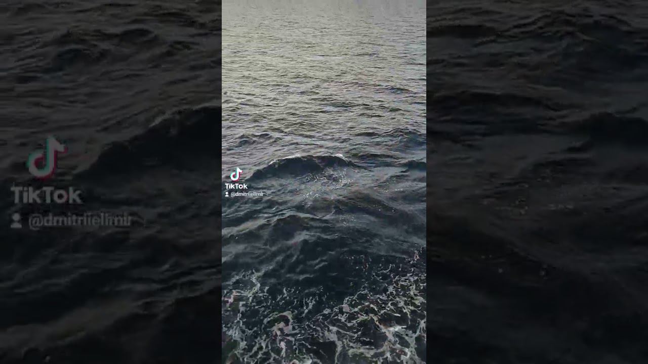 Summer adventure In the Philippines ️ #ocean #travel #beautifulplace #oceanview #journey смотреть онлайн