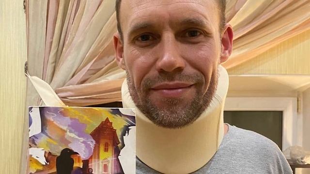 Обзор санатория «Машук» г. :Пятигорск проект «Санаторро» от Курорт26.ру смотреть онлайн