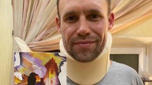 Обзор санатория «Машук» г. :Пятигорск проект «Санаторро» от Курорт26.ру