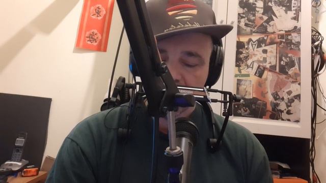 Eb natural minor harmonica idea смотреть онлайн