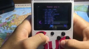 ОБЗОР игровой приставки Sup (Стоит ли покупать?)