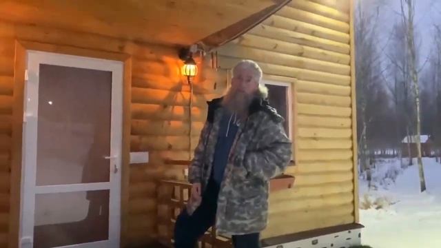 Территория Дзен... Место силы, гармонии и душевного равновесия... Краткие заметки... смотреть онлайн