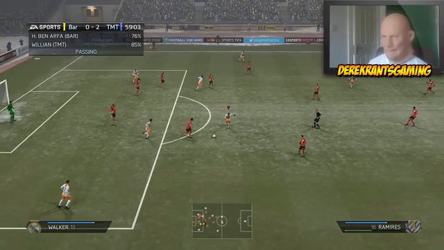 FIFA 14 *CAUTION* EXTREME RAGE PINK SLIPS - THE SILVER IBRAHIMOVIC смотреть онлайн