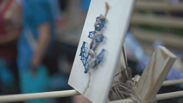 DVYZH 014 TEASER - 21 ИЮНЯ - КИЕВ - "ЗЕЛЕНЫЙ ТЕАТР" смотреть онлайн