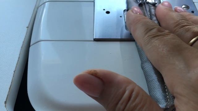 Шьем коврик и кашпо своими руками/ Шитье из полос/ fabric stripe rug /sewing from strips of fabric смотреть онлайн