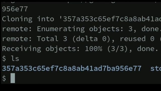 TERMUX: REMOVE THEME || RESTORE DEFAULT THEME ON TERMUX смотреть онлайн