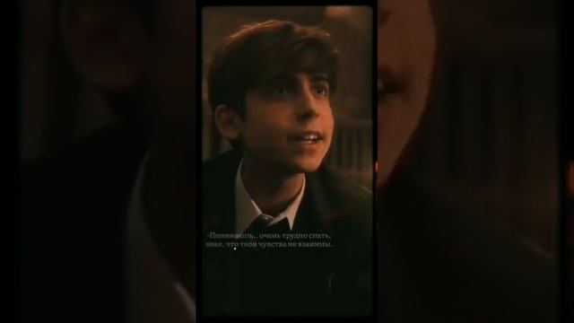 Пятый и Т/И подборка смотреть онлайн