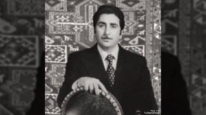 Arif Babayev - Qəmərim