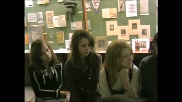 Алексей Часов Монолог стойкого оловянного солдатика смотреть онлайн
